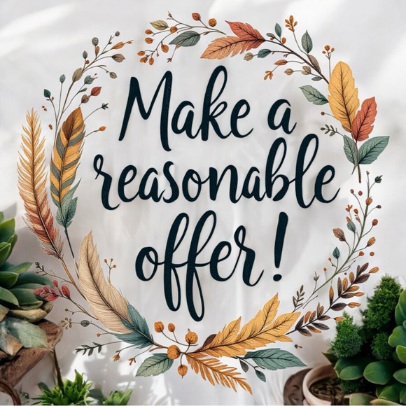 Free People Cream Knit Skirt - Size Large (NWOT) - Picture 6 of 6